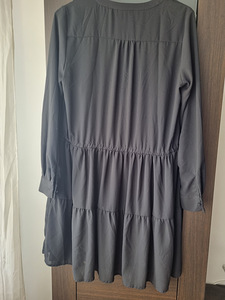 Vero Moda naiste kleit L suurus (2 foto / 4)