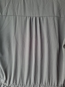 Vero Moda naiste kleit L suurus (4 foto / 4)