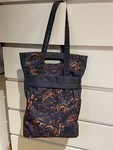 Jack Wolfskin naiste käekott/seljakott (2 foto / 5)