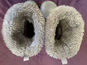 Crocs saapad C6 (22-23) (9 foto / 9)