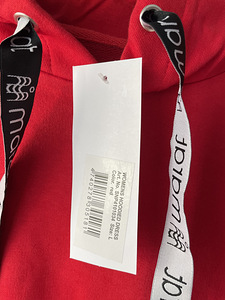 Marat naiste dresskleit L, uus (2 foto / 5)