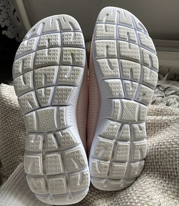 Skechers naiste tossud s.39 (2 foto / 6)