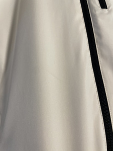 Helly Hansen женская куртка L (8 фото из 8)