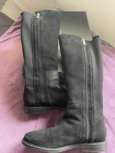 Tommy Hilfiger naiste saapad s.40 (4 foto / 7)
