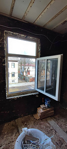 Vabriku tn, Põhja-Tallinna, Tallinn, Harjumaa (8 фото из 8)