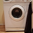 Beko стиральная машина (фото #1)