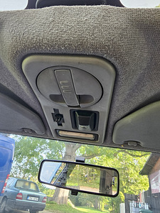 Peugeot 106 (9 foto / 15)