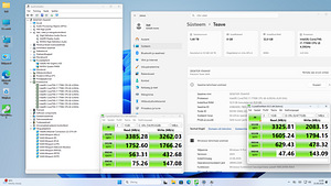 Dell Precision Tower 3620 (2 foto / 3)