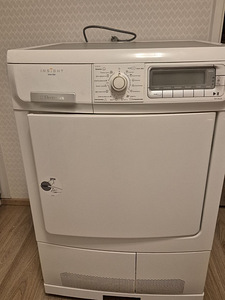 Сушилка (1 фото из 1)