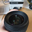 Объектив Sigma AF 35mm f/1.4 DG HSM Art Nikon F (фото #2)