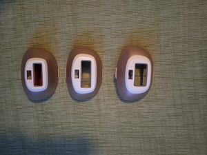 Fotoepilaator Philips Lumea Prestige (3 foto / 3)