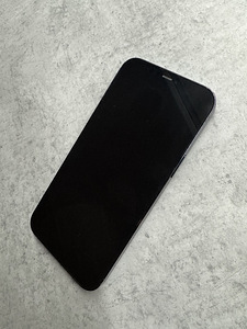 iPhone 12 Pro Max 256GB (2 фото из 4)