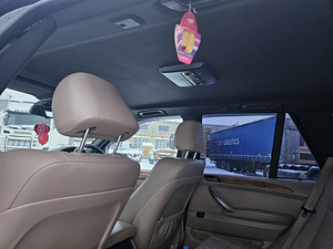 E53 2005a 3.0 160kw varuosadeks (9 foto / 10)