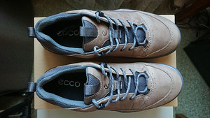 ECCO 44 (3 foto / 3)