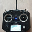 FPV Taranis Q X7 Transmitter (foto #1)