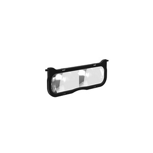 FPV prillid goggles Eachine EV800DM + Optical Lens Zoom Scre (2 foto / 2)