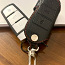 VW Passat (2008) кольцо для ключей / держатель для ключей, н (фото #1)