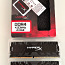 Память Kingston HyperX Predator 16GB 4133MHz DDR4 CL19 XMP (фото #1)