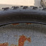 Велосипедные шины michelin 29 Terrain (фото #2)