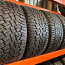 4tk Continental IceContact 2 255/45R18 (foto #1)