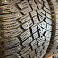 4tk Continental IceContact 2 255/45R18 (foto #3)