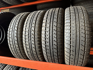 4tk Taganca Fantacy M-248 195/65R14 89H (1 foto / 3)