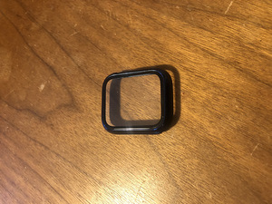 Iwatch SE 44mm (uus) (4 foto / 5)