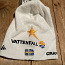 Craft suusamüts (Sweden Ski Team) (foto #1)