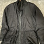 Мужская зимняя куртка mexx (фото #1)
