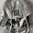 Bergans Оригинальный винтажный рюкзак (1950-е годы) (фото #1)