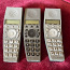 Bang & Olufsen Beocom 6000 telefonid (foto #1)