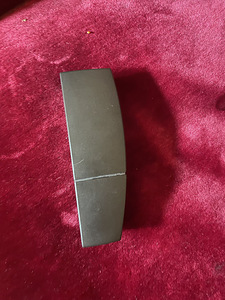 Bang & Olufsen Beocom 6000 telefonid (4 foto / 4)