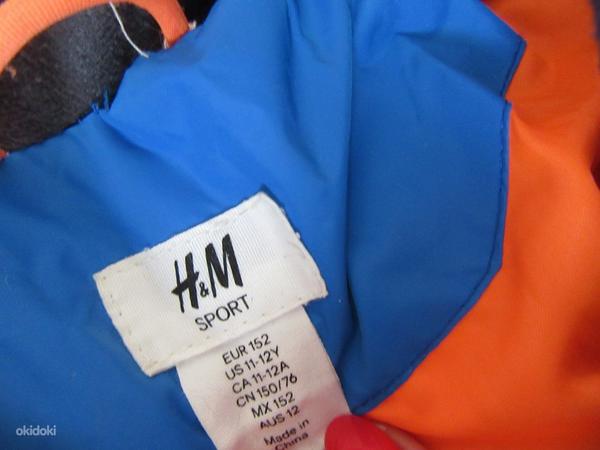 H&M jope 152 (foto #5)