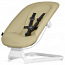 Кресло Cybex Lemo new recliner chair al.birth (фото #1)