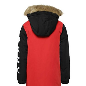 DKNY uus jope 176 M (3 foto / 6)