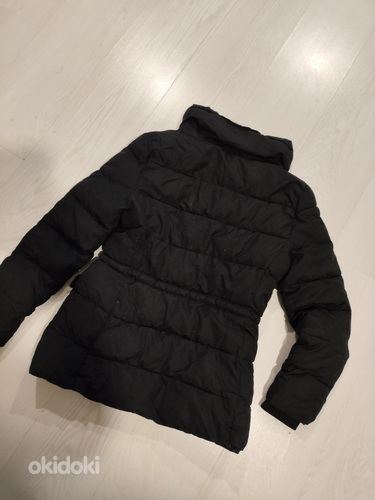 Gap куртка S