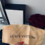 Louis Vuitton Eva cluch/crossbody. Uus (foto #5)