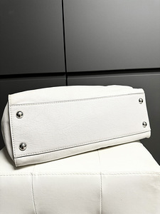 Michael Kors Large Hamilton täisnahast kott. Nagu uus! (5 foto / 7)