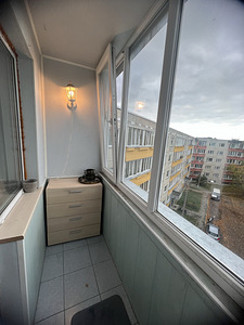 Kivila tn 10, Lasnamäe, Tallinn, Harjumaa (4 foto / 12)