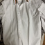 Рубашка Burberry (фото #1)