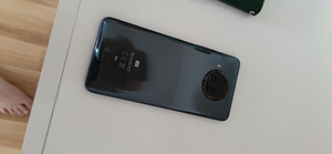 Xiaomi mi 10T lite (3 фото из 3)