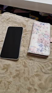 Samsung A54 (4 фото из 4)