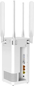 Totolink Router LTE NR1800X 5G ruuter