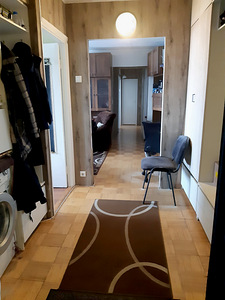 Võidu tn 84, Rakvere, Lääne-Virumaa (3 фото из 15)