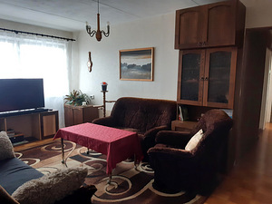 Võidu tn 84, Rakvere, Lääne-Virumaa (8 фото из 15)