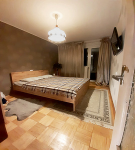 Võidu tn 84, Rakvere, Lääne-Virumaa (13 фото из 15)