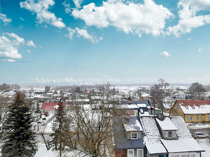 Võidu tn 84, Rakvere, Lääne-Virumaa (15 фото из 15)
