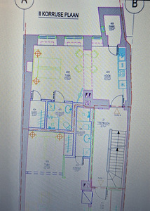 Niguliste tn 8, Kesklinn, Tallinn, Harjumaa (24 фото из 24)