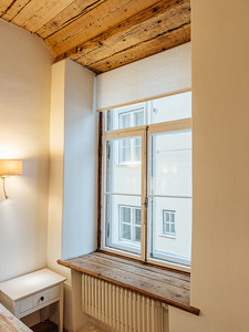 Niguliste tn 8, Kesklinn, Tallinn, Harjumaa (5 фото из 24)