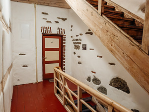 Niguliste tn 8, Kesklinn, Tallinn, Harjumaa (6 фото из 24)
